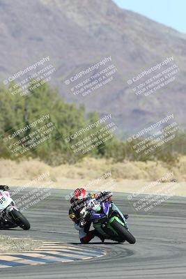 media/Dec-05-2025-CVMA Friday Practice (Fri) [[303bad9a84]]/3-Racer 3 (NRS)/Session 3 (Turn 10)/